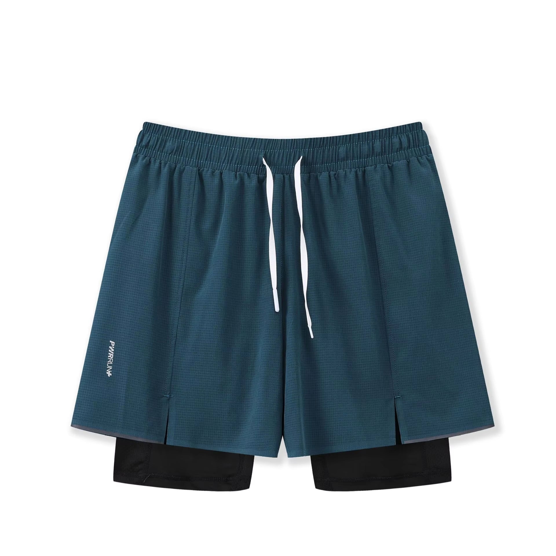 "Stay Dry" Shorts