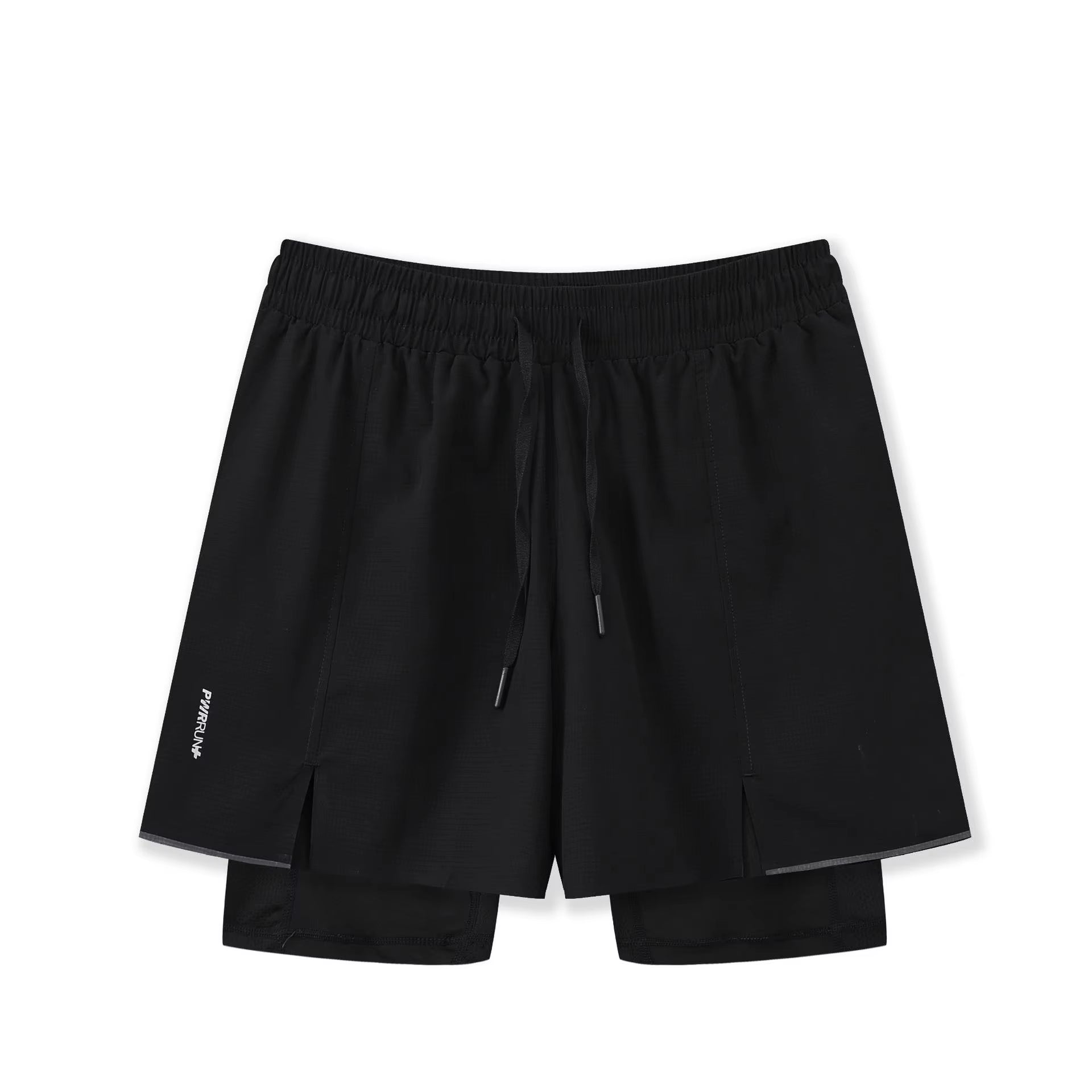 "Stay Dry" Shorts