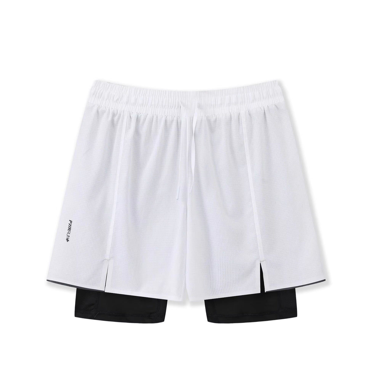 "Stay Dry" Shorts